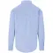 Product Image thumbnail 6